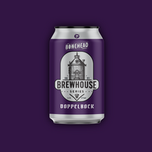 Load image into Gallery viewer, Doppelbock - Brewhouse Series
