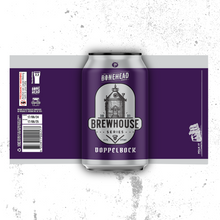 Load image into Gallery viewer, Doppelbock - Brewhouse Series
