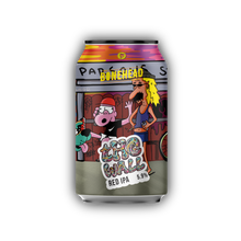 Load image into Gallery viewer, The Wall - Red IPA
